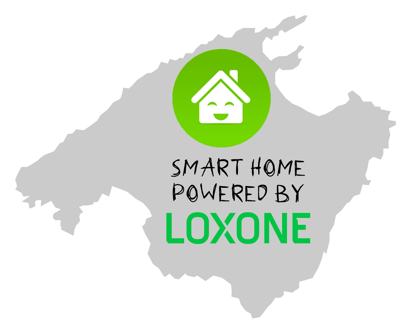 Smart home